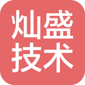 公司Logo