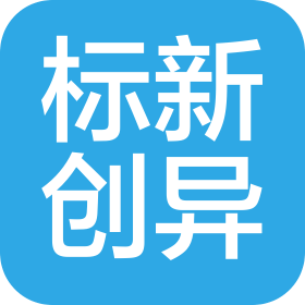 公司Logo