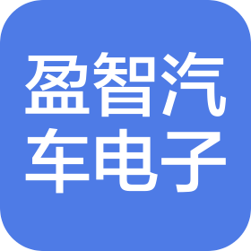 公司Logo