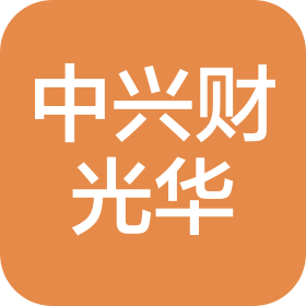 公司Logo