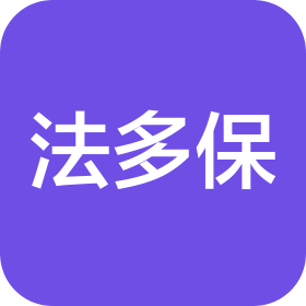 公司Logo