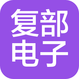 公司Logo