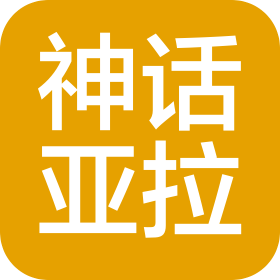 公司Logo
