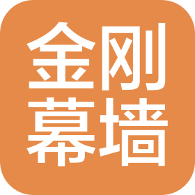 公司Logo