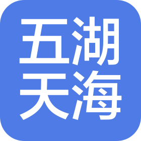 公司Logo