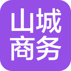 公司Logo
