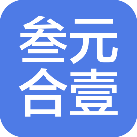 公司Logo