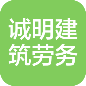 公司Logo