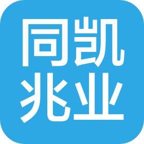 公司Logo