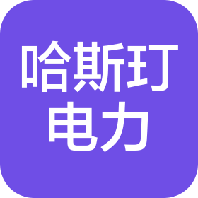公司Logo