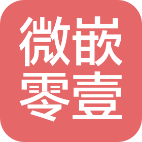 公司Logo