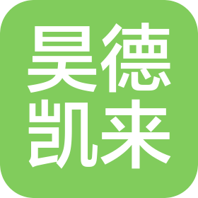 公司Logo
