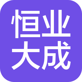 公司Logo