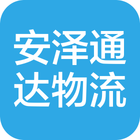 公司Logo