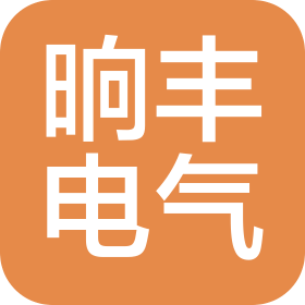 公司Logo