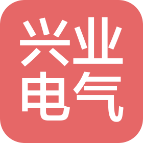 公司Logo