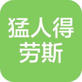公司Logo