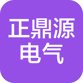 公司Logo