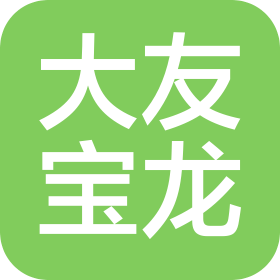 公司Logo