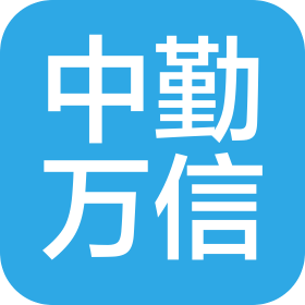 公司Logo