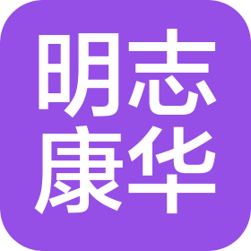 公司Logo