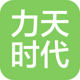 公司Logo