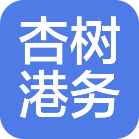 公司Logo