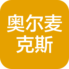 公司Logo