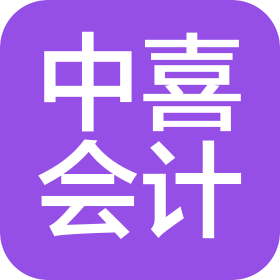 公司Logo