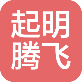 公司Logo