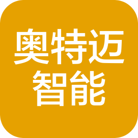 深圳市奧特邁智能裝備有限公司