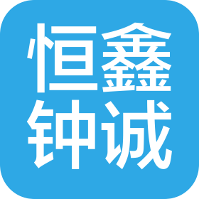 公司Logo