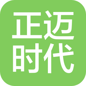 四川正邁時(shí)代環(huán)境科技有限公司