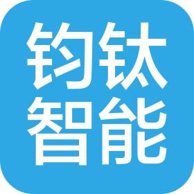 公司Logo