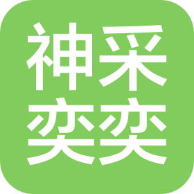 公司Logo