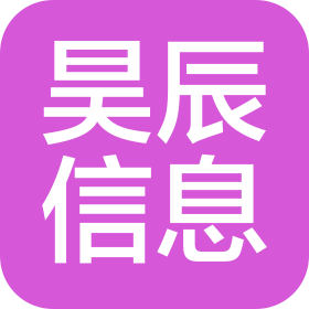 公司Logo