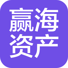 江蘇贏海資產(chǎn)管理有限公司