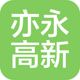 公司Logo