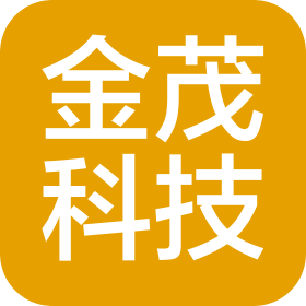 西安金茂科技有限公司