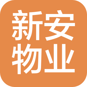 公司Logo