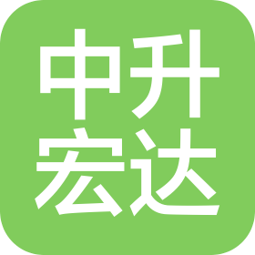 公司Logo