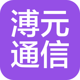 公司Logo