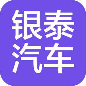 公司Logo