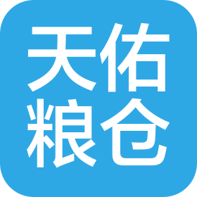 陜西天佑糧倉食品有限公司