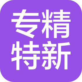 長三角(嘉興)專精特新企業(yè)服務有限公司
