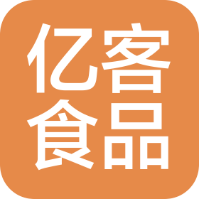 蘇州億客食品有限公司