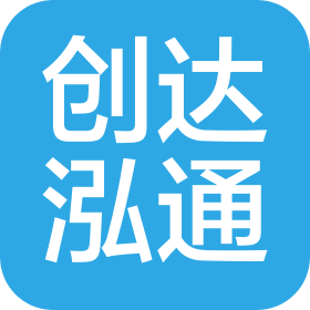 陜西創達泓通建筑工程有限公司