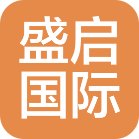 公司Logo