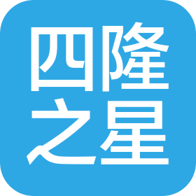 葫蘆島四隆之星汽車銷售服務(wù)有限公司