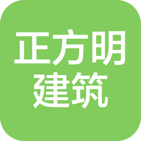 河南正方明建筑节能工程有限公司